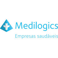 medilogics_400x400