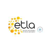 ETLA