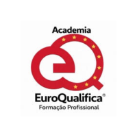 Euroqualifica